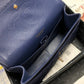Ozarra - CHL Bags - 7456