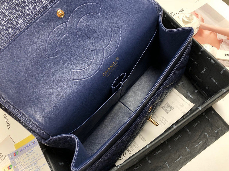 Ozarra - CHL Bags - 7456