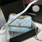 Ozarra - CHL Bags - 6835