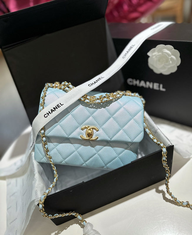 Ozarra - CHL Bags - 6835