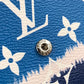 Fashion Lu-Vi bags - 2759