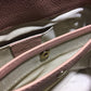 Ozarra - GCI Bags - 5103