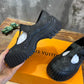 Ozarra Luxury - LOV Women Shoes - 529