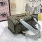 Ozarra - GCI Bags - 2186