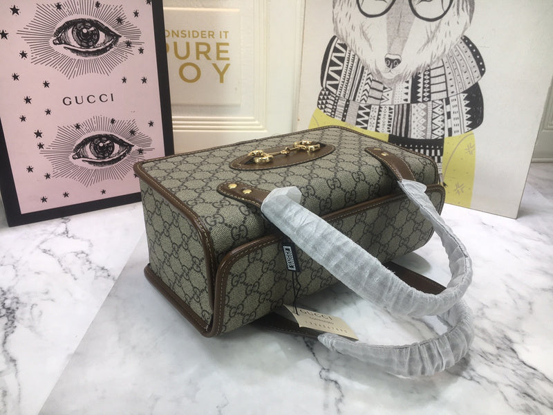Ozarra - GCI Bags - 2186