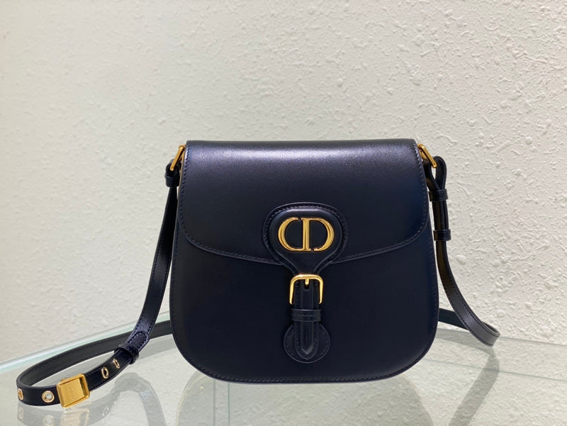 Ozarra - DOR Bags - 1283