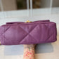 Ozarra - CHL Bags - 6432