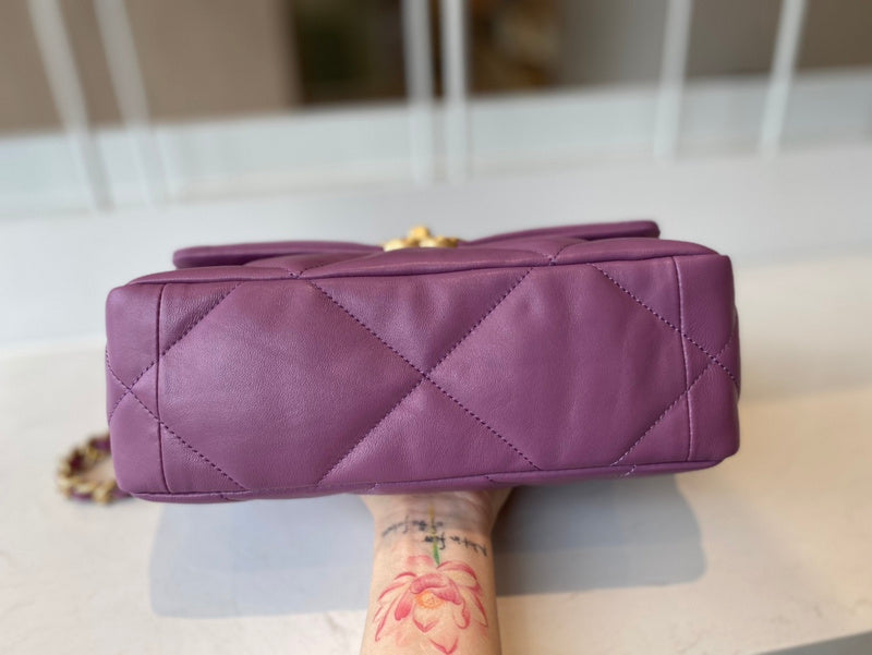 Ozarra - CHL Bags - 6432