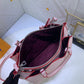 Ozarra - GUKI Women Bags - 1952