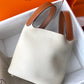 Ozarra - HMS Bags - 576