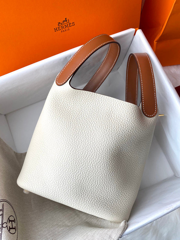 Ozarra - HMS Bags - 576