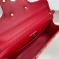 OZ - VEL Bags - 180