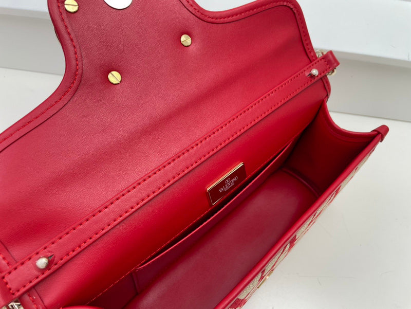OZ - VEL Bags - 180