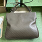 Ozarra - GCI Bags - 398