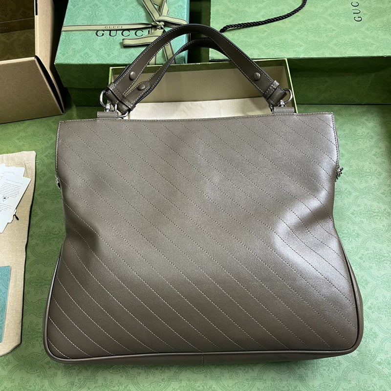 Ozarra - GCI Bags - 398