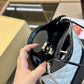 Ozarra - CHL Bags - 6899