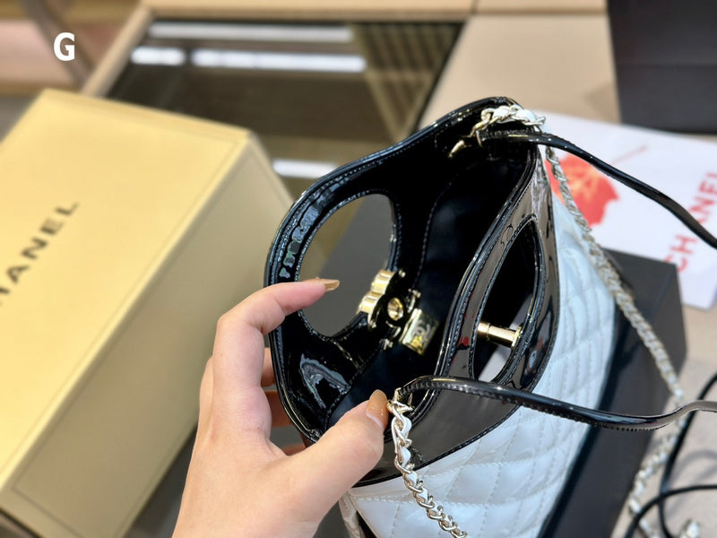 Ozarra - CHL Bags - 6899