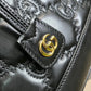 OZ - GCI Bags - 845