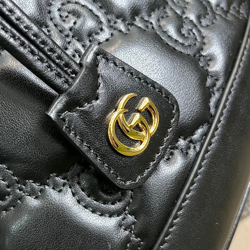 OZ - GCI Bags - 845