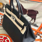 Ozarra - HMS-Bags - 1168