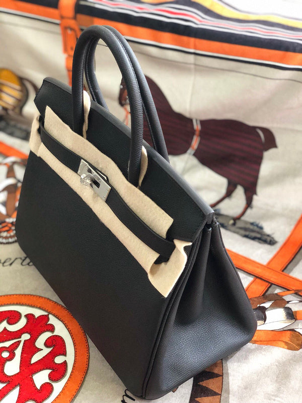 Ozarra - HMS-Bags - 1168