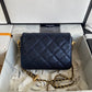 BAB - CHL Bags - 3474