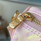 Fashion Lu-Vi bags - 4868