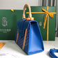 OZ - GYO Bags - 1040