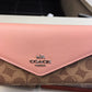 Ozarra - CAH Bags - 843