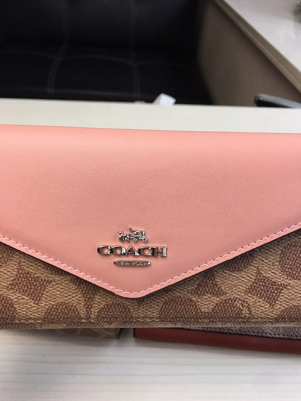 Ozarra - CAH Bags - 843
