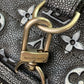 Fashion Lu-Vi bags - 3440