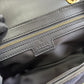 Ozarra - GG Bags - 099