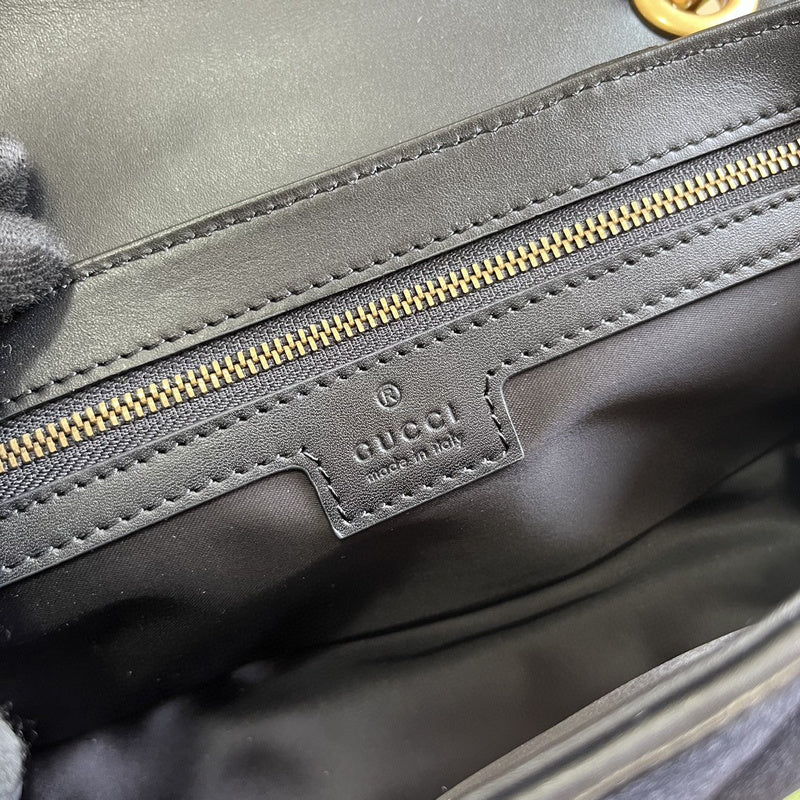 Ozarra - GG Bags - 099