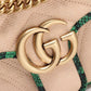 BAB - GCI Bags - 1075