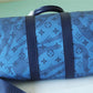 Ozarra Fashion Lu-Vi bags - 11217