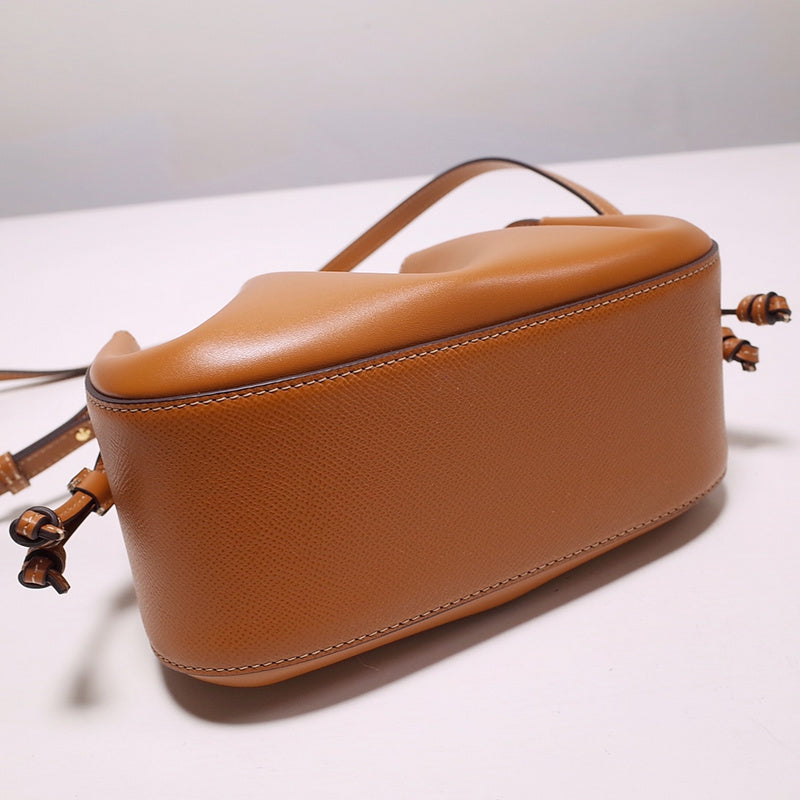 Ozarra - FDE Bags - 201