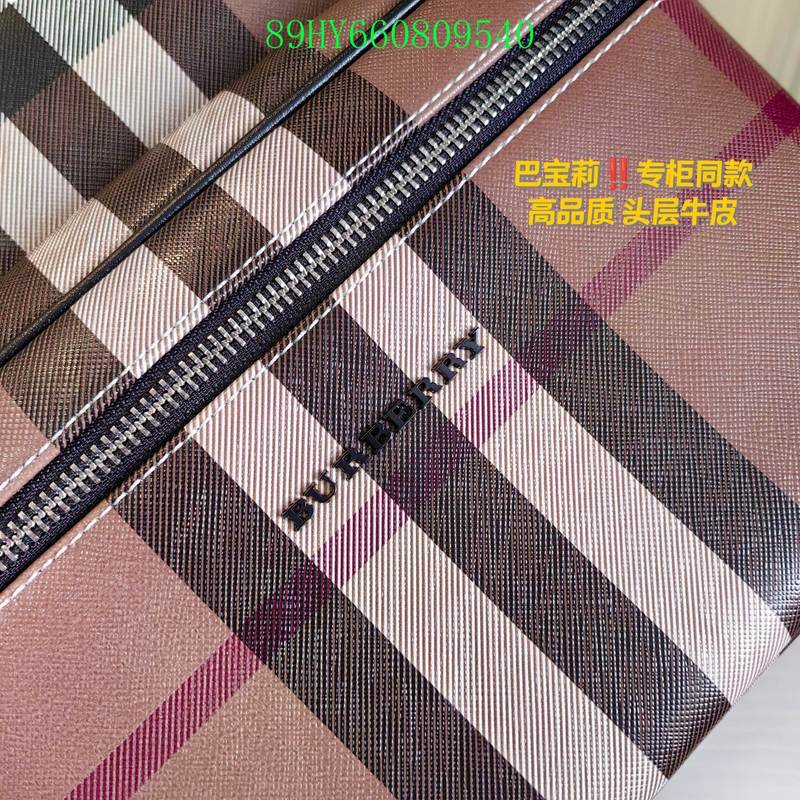 Ozarra Fashion -BBR Bags - 074