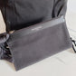 Ozarra - BG Bags - 733