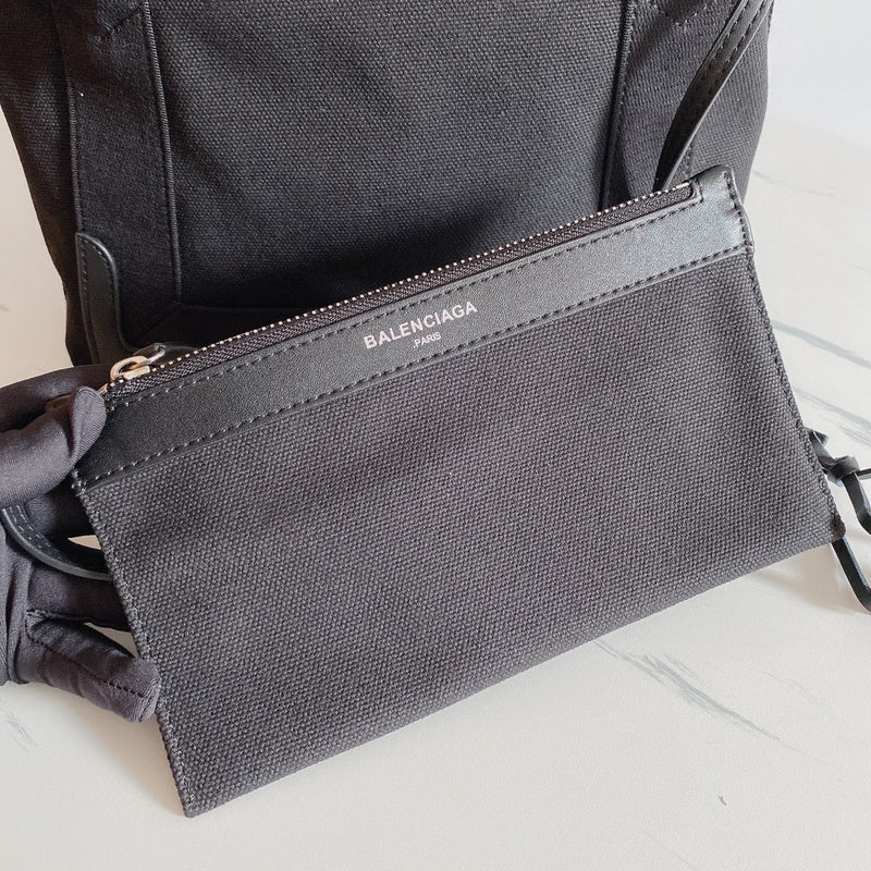 Ozarra - BG Bags - 733