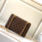 Fashion Lu-Vi bags - 3911