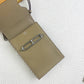 Ozarra - HMS Bags - 181