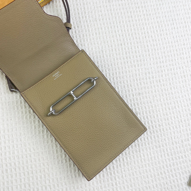 Ozarra - HMS Bags - 181