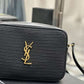 Ozarra - SLY Bags 608