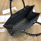 Ozarra - DOR Bags - 1181