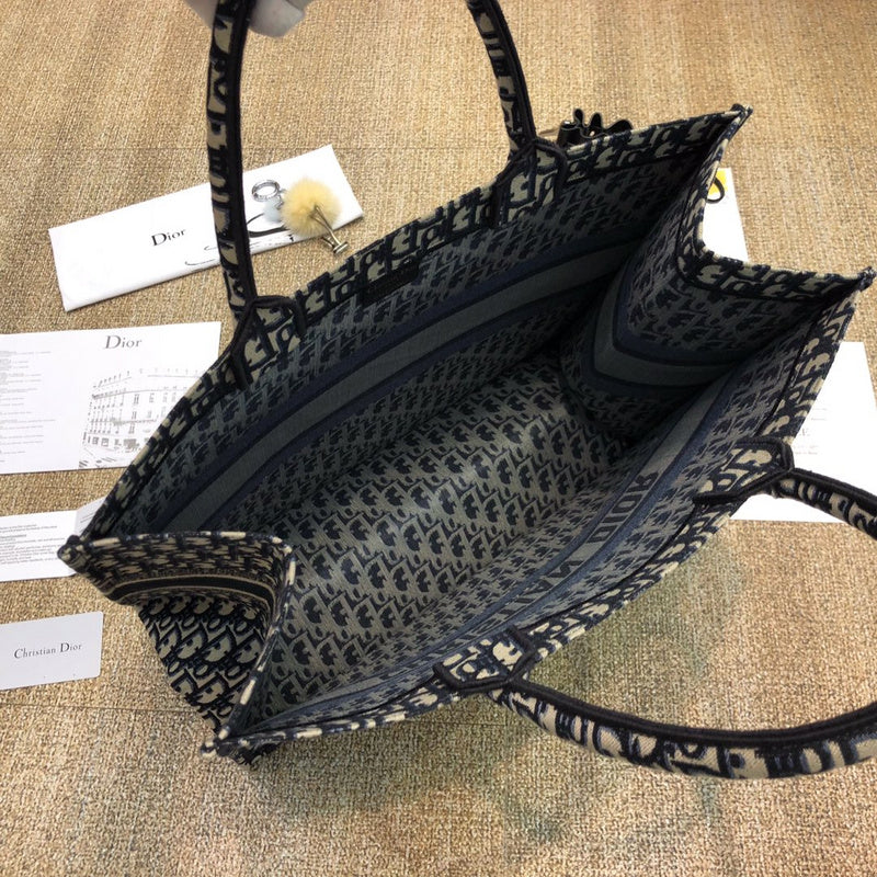 Ozarra - DOR Bags - 1181