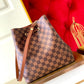 Fashion Lu-Vi bags - 3859