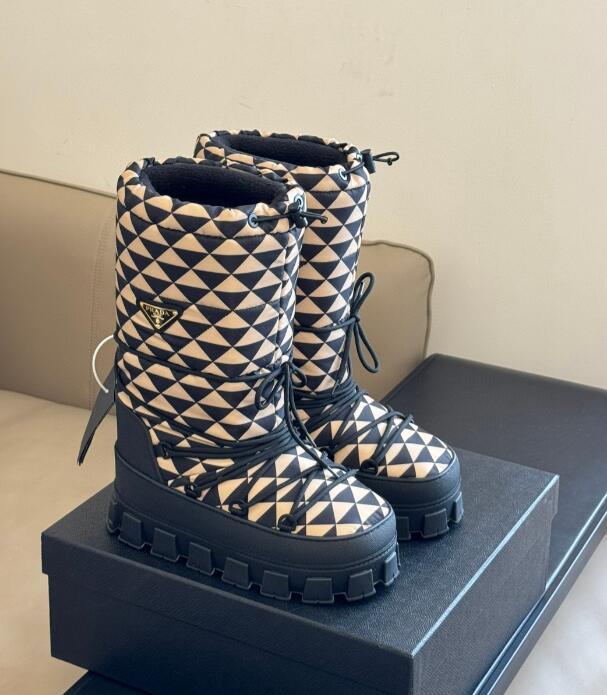 Ozarra Luxury - PD Women Shoes - 174