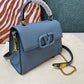 OZ - VEL Bags - 1462