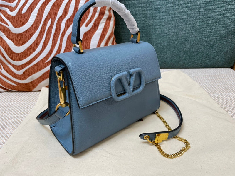 OZ - VEL Bags - 1462