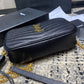 Ozarra - SLY Bags 045